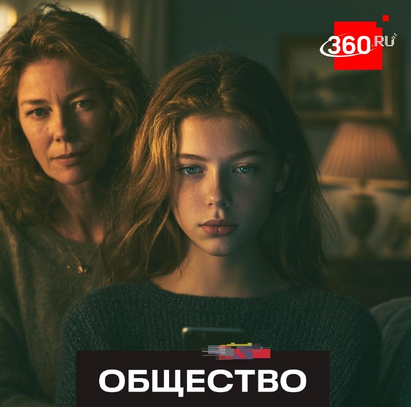 В России предложили разрешить родителям контролировать расходы детей по банковским картам