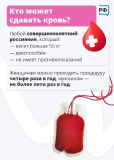 Иллюстрация 1