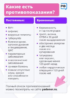 Иллюстрация 3