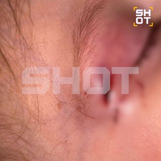Иллюстрация 3