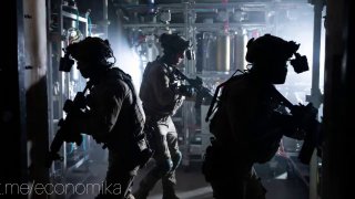 США рассматривали план наземной операции в Иране для захвата запасов урана