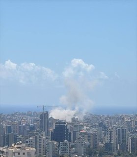 Церемония подписания соглашения между США и Ираном состоится 19 июня в Швейцарии
