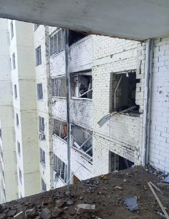 Иллюстрация 5