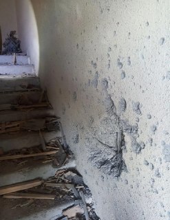 Иллюстрация 6