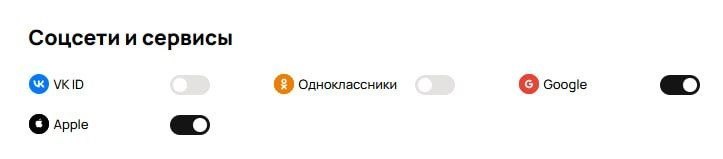 Иллюстрация 1
