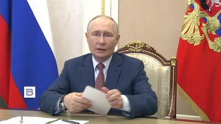ЦАХАЛ атаковал цели «Хезболлы» в пригороде Бейрута