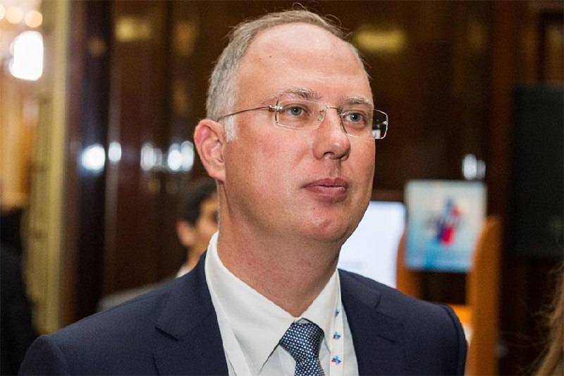 Глава РФПИ обвинил премьера Британии в попытке отвлечь внимание от миграционного кризиса через задержание российского танкера