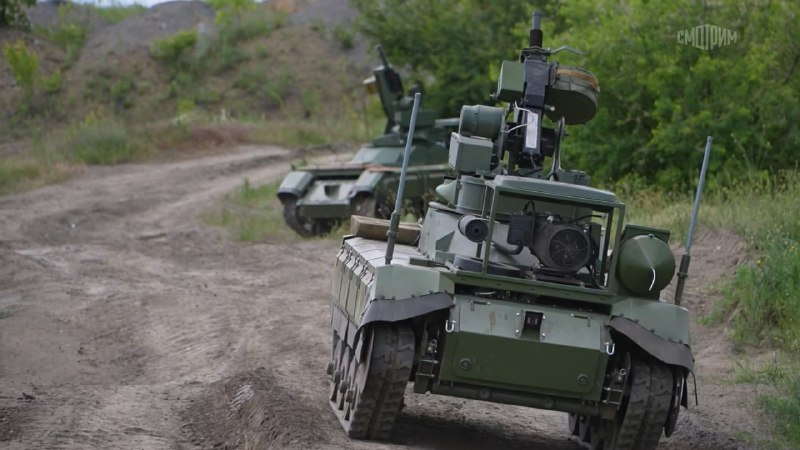 Иллюстрация 2