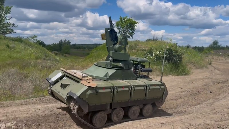 Иллюстрация 3