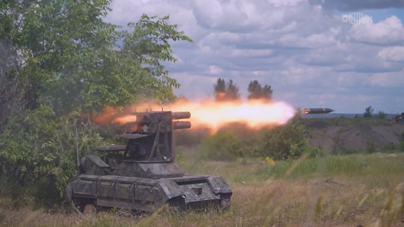 Иллюстрация 4