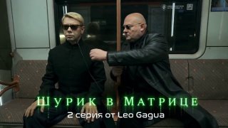 Иллюстрация 1
