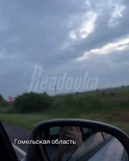 Иллюстрация 1