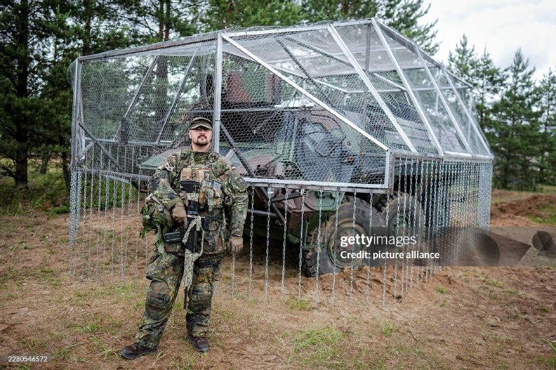 Иллюстрация 1