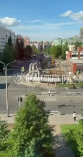 Иллюстрация 2
