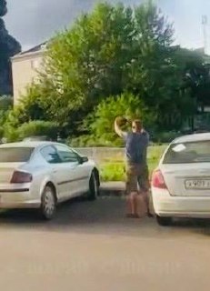 Риски публикации видео прилетов и необходимость контроля информационной повестки