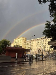 Иллюстрация 5