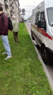 Иллюстрация 1