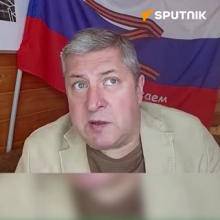 Оператор «Северного потока — 2» подал иск в суд ЕС против отказа от российского газа