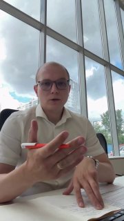 Способ заморозки пробега на Lada Granta через отключение датчика ABS