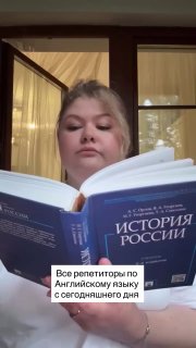 Иллюстрация 1