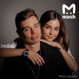 Сергей Орлов сыграет свадьбу за полмиллиона долларов на Пхукете