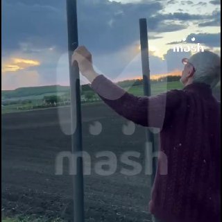 Иллюстрация 1