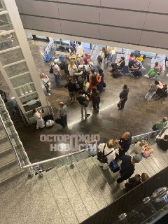 Иллюстрация 4
