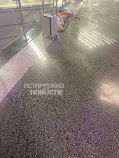 Иллюстрация 5
