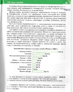 Иллюстрация 2