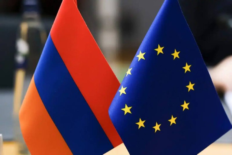 Россельхознадзор объяснил ограничения на поставки товаров из Армении нарушениями