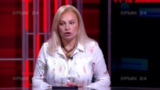 Публикации видео и фото с мест прилётов помогают врагу координировать удары