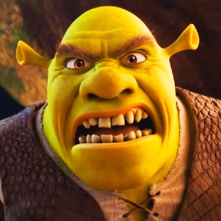 Иллюстрация 2