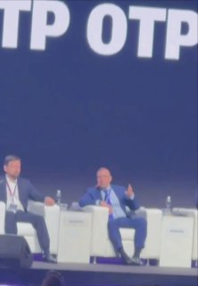 Владелец компании «Точно» призвал наказывать блогеров за видео о недочетах в новостройках
