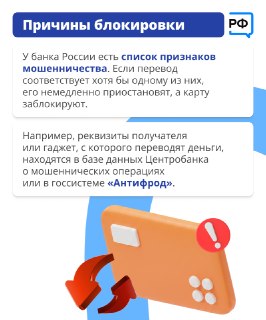 Иллюстрация 3