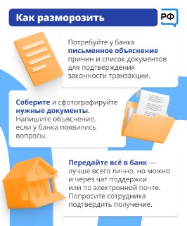 Иллюстрация 7