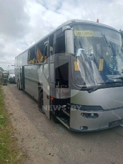 Уполномоченный по правам ребенка прорабатывает вопрос возвращения детей из Брянской области, пострадавших от удара БПЛА