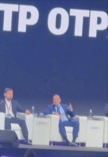 Владелец компании «Точно» призвал наказывать блогеров за видео о недочетах в новостройках