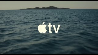 Вышел новый хоррор-сериал «Бухта вдов» с высокими оценками критиков
