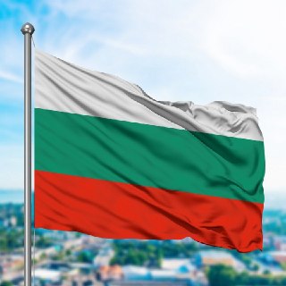 МИД Болгарии не поддерживает санкции против РФ и патриарха Кирилла