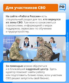 Иллюстрация 7