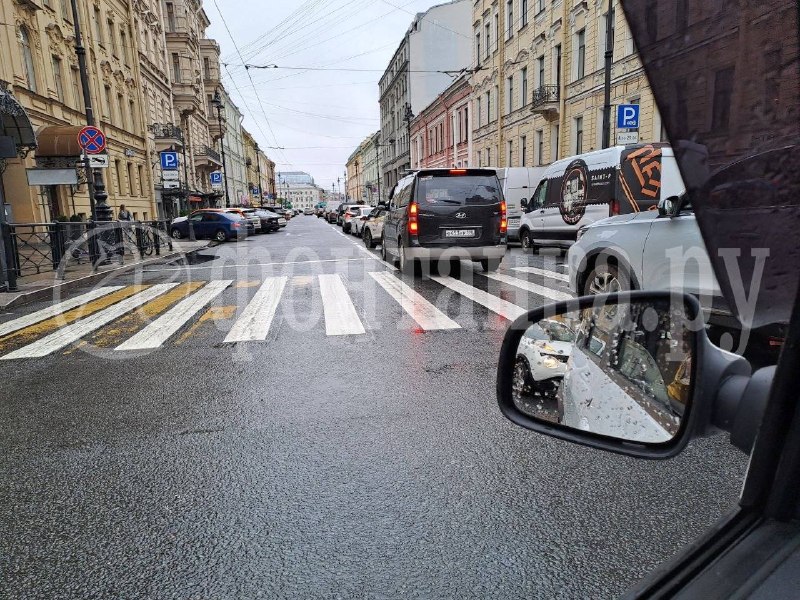 Иллюстрация 2