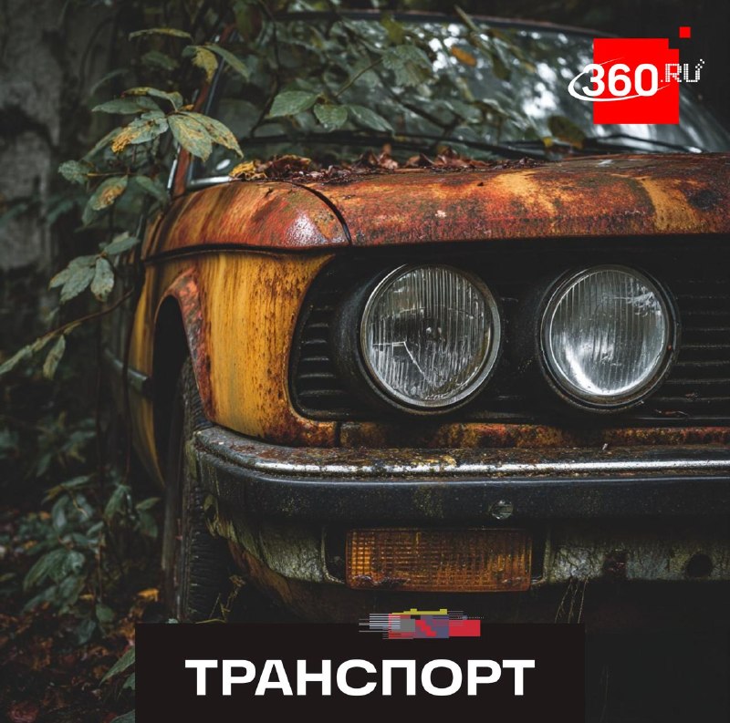 Немецкий автопром оказался в тупике из-за конкуренции с Китаем и «зеленой» повестки