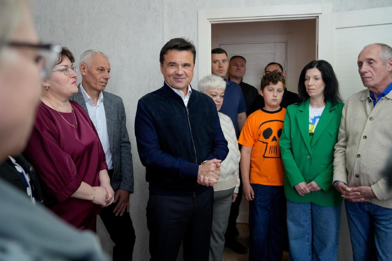 Иллюстрация 3