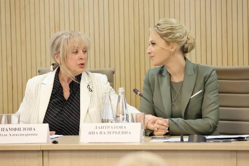 Институт уполномоченного и ЦИК подписали меморандум о сотрудничестве