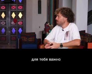 Тиньков раскритиковал людей с низким уровнем дохода