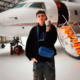 Иллюстрация 3