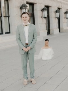Иллюстрация 2