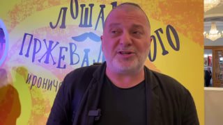 Иллюстрация 1