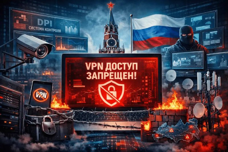 Иллюстрация 1