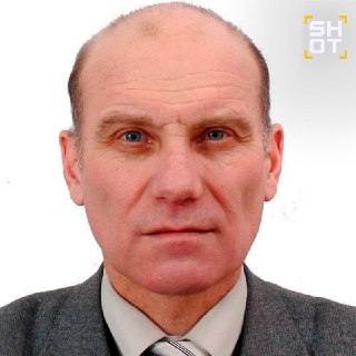 В авиакатастрофе в Подмосковье погиб заслуженный лётчик-испытатель Пётр Тутакин